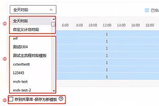 粤媒：广州队与卡纳瓦罗基本达成谅解，大概率出现在二次准入名单